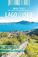 Iseosee Reiseführer