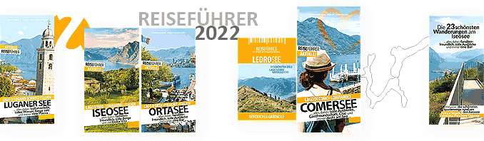 Shop Zwischenräume Verlag